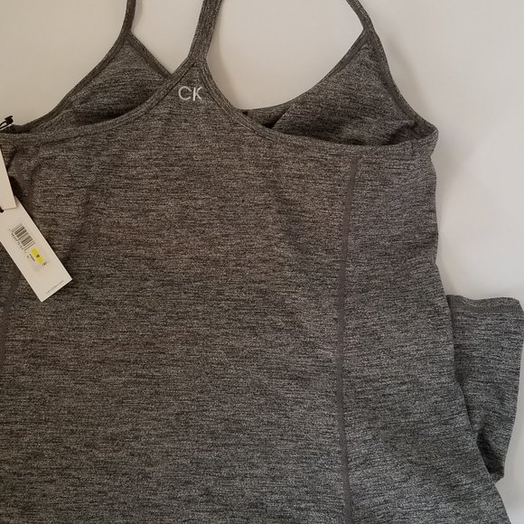 Bundle 3 Items for $35 - Picture 14 of 16